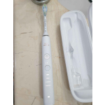 Philips Sonicare 9000 Diamondclean Hx9911/19 - Image 8