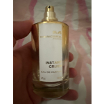 Mancera Instant Crush Eau de Parfum 120ml - Image 4