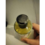 Mancera Cedrat Boise Pure Parfum 120ml - Image 5