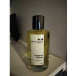 Mancera Cedrat Boise Pure Parfum 120ml - Image 6