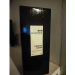 Mancera Cedrat Boise Pure Parfum 120ml - Image 8