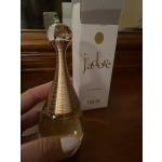 Dior J´Adore The New Eau Lumiere Eau de Toilette 100ml - Image 4