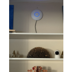 Ubiquiti U7-Lite Access Point Wi‑Fi 7 Dual Band (2.4 & 5GHz) - Image 7