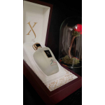 Xerjoff Renaissance Eau de Parfum 100ml - Image 4