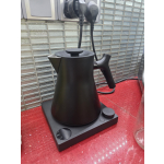 Fellow Ekg Pro Kettle 900ml 1200W Black - Image 7
