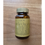 Solgar Formula VM-2000 Multivitamin for Energy & Immune System Boost 180 Tablets - Image 5