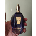 Xerjoff Torino 21 Eau de Parfum 50ml - Image 2
