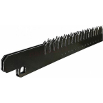 Dewalt Alligator Jig Saw Blade for Building Material 430mm DT2976