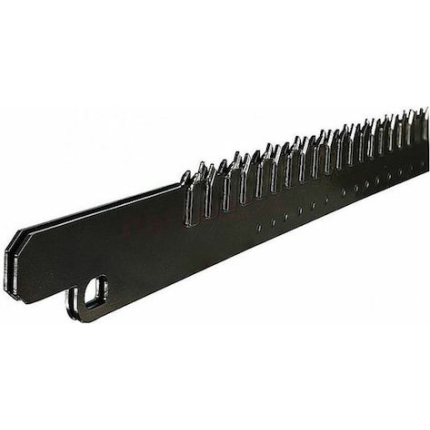 Dewalt Alligator Jig Saw Blade for Building Material 430mm DT2976