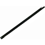 Dewalt Alligator Jig Saw Blade for Building Material 430mm DT2976 - Image 2