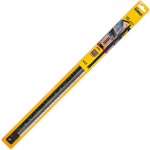 Dewalt Alligator Jig Saw Blade for Building Material 430mm DT2976 - Image 4