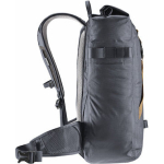 Deuter Waterproof Mountaineering Backpack 30lt Gray - Image 3