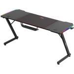 Huzaro Hero 4.8 Rgb Gaming Desk Huz - Image 3