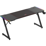 Huzaro Hero 4.8 Rgb Gaming Desk Huz - Image 5