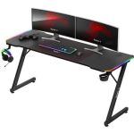 Huzaro Hero 4.8 Rgb Gaming Desk Huz - Image 6