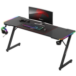 Huzaro Hero 4.8 Rgb Gaming Desk Huz - Image 8