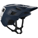 Poc Kortal Race Mips Bicycle Helmet