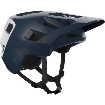 Poc Kortal Race Mips Bicycle Helmet