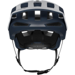 Poc Kortal Race Mips Bicycle Helmet - Image 2