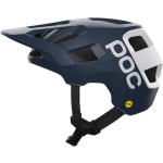 Poc Kortal Race Mips Bicycle Helmet - Image 3