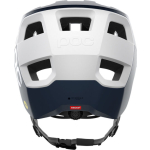 Poc Kortal Race Mips Bicycle Helmet - Image 4