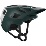Poc Kortal Race MIPS Bicycle Helmet