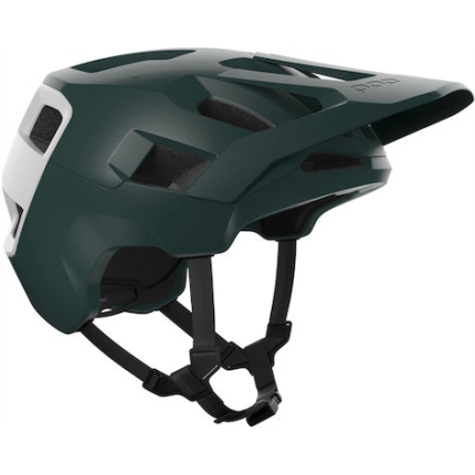 Poc Kortal Race MIPS Bicycle Helmet