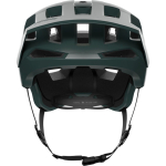 Poc Kortal Race MIPS Bicycle Helmet - Image 2