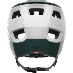 Poc Kortal Race MIPS Bicycle Helmet - Image 3