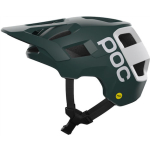Poc Kortal Race MIPS Bicycle Helmet - Image 4