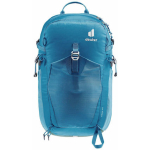 Deuter Trail Waterproof Mountaineering Backpack 25lt Blue 3440524-3253 - Image 3