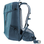 Deuter Waterproof Mountaineering Backpack 30lt Yellow - Image 8