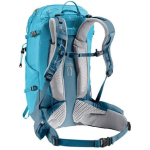 Deuter Deuter Mountaineering Backpack 31L Blue Hiking - Image 4