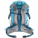 Deuter Deuter Mountaineering Backpack 31L Blue Hiking - Image 5