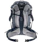 Deuter Waterproof Mountaineering Backpack 31lt Black - Image 5