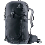 Deuter Waterproof Mountaineering Backpack 31lt Black - Image 7