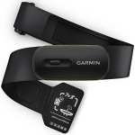 Garmin Hrm 600 Sling Heart Rate Strap 72cm Black