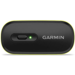 Garmin Hrm 600 Sling Heart Rate Strap 72cm Black - Image 2