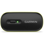 Garmin Hrm 600 Sling Heart Rate Strap 106cm Black - Image 2