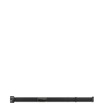 Garmin Hrm 600 Sling Heart Rate Strap 72cm Black - Image 3