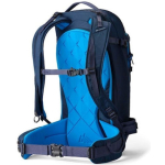 Gregory Mountaineering Backpack 32lt Blue - Image 2