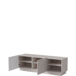 TV Stand Cashmere W42xD48xH150cm - Image 4