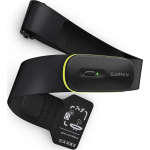 Garmin Hrm 600 Sling Heart Rate Strap 106cm Black