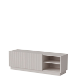 TV Stand Cashmere W42xD48xH150cm - Image 2