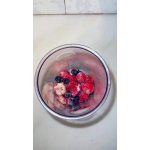 Braun MultiQuick 9 Hand Blender with Inox Rod 1200W Black - Image 7