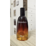 Dior Fahrenheit Eau de Toilette 100ml - Image 4