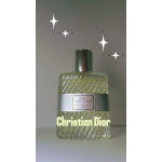 Dior Eau Sauvage Eau de Toilette 200ml - Image 3