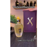 Xerjoff 1861 Naxos Eau de Parfum 100ml - Image 4