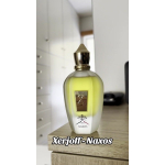 Xerjoff 1861 Naxos Eau de Parfum 100ml - Image 5