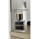 Nishane Ani Extrait de Parfum 100ml - Image 6